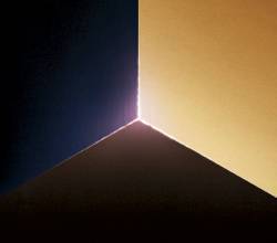 Next Life : Electric Violence